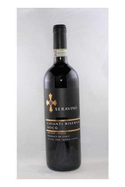 Seravino-Chianti-Reserva