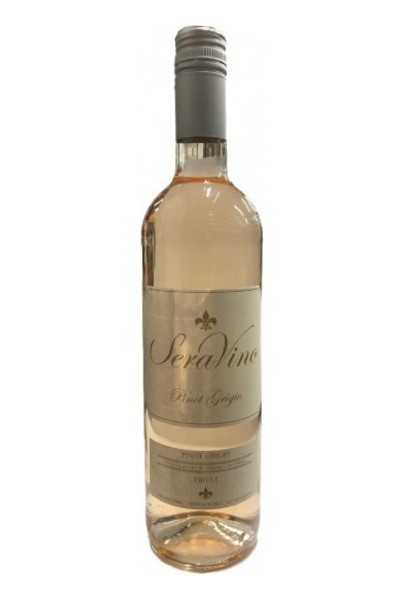 Seravino-Pinot-Grigio