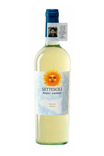 Settesoli-Pinot-Grigio