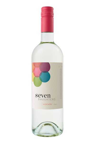 Seven-Daughters-Moscato