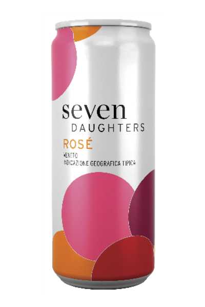 Seven-Daughters-Rosé