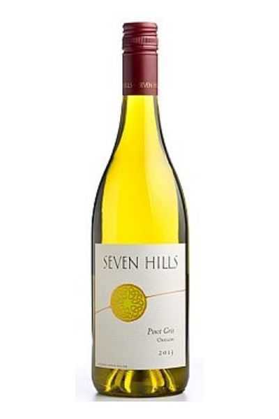 Seven-Hills-Winery-Pinot-Gris