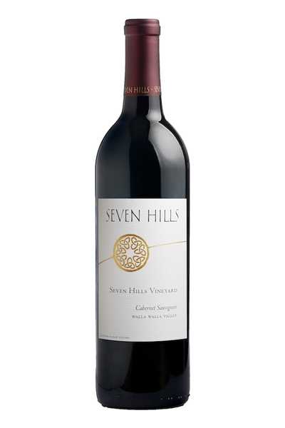 Seven-Hills-Winery-Seven-Hills-Vineyard-Cabernet-Sauvignon