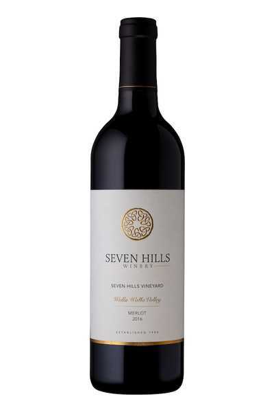 Seven-Hills-Winery-Seven-Hills-Vineyard-Merlot
