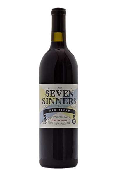 Seven-Sinners-Red-Blend