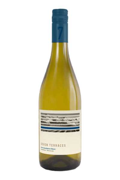 Seven-Terraces-Sauvignon-Blanc