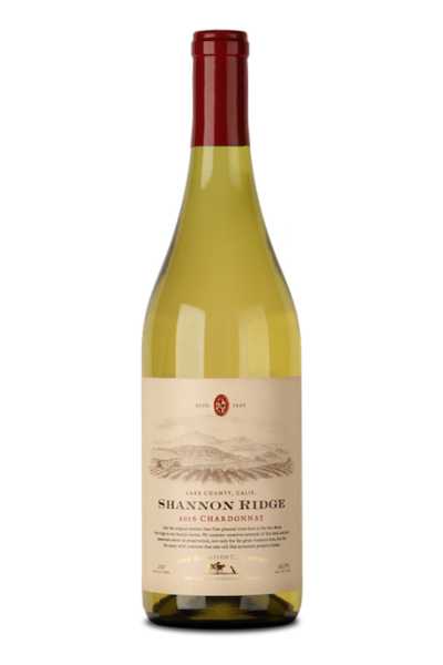 Shannon-Ridge-High-Elevation-Chardonnay