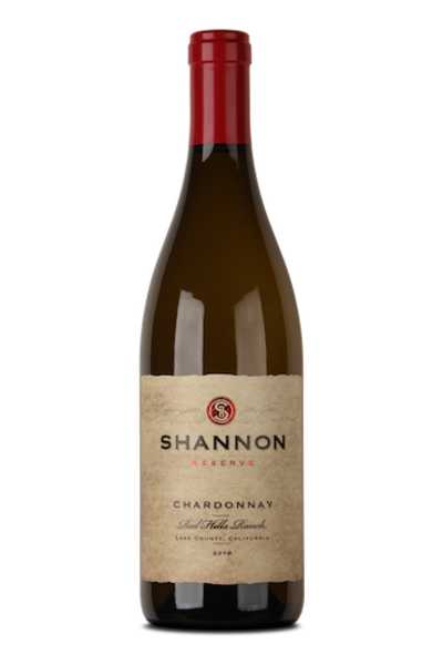 Shannon-Ridge-Reserve-Chardonnay