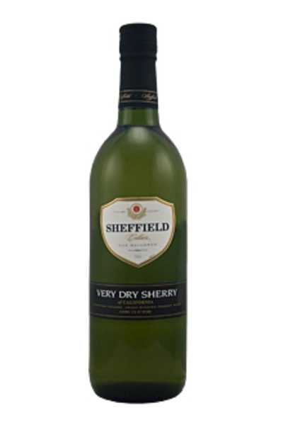 Sheffield-Dry-Sherry