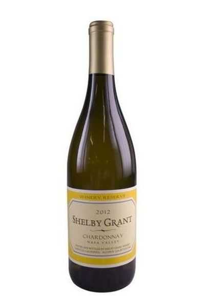 Shelby-Grant-Chardonnay