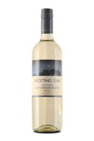 Shooting-Star-Sauvignon-Blanc