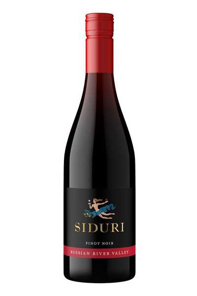 Siduri-Russian-River-Valley-Pinot-Noir