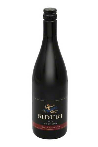 Siduri-Sonoma-County-Pinot-Noir