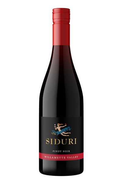 Siduri-Willamette-Valley-Pinot-Noir