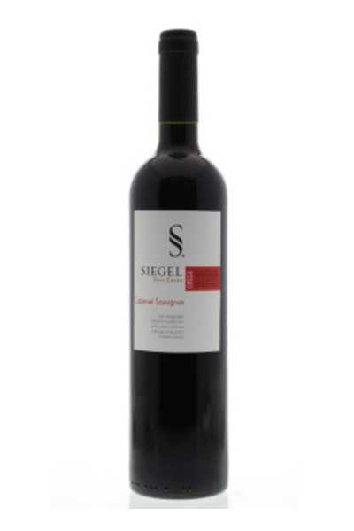 Siegel-Uber-Cuvee-Cabernet