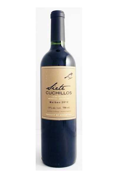 Siete-Cuchillos-Malbec