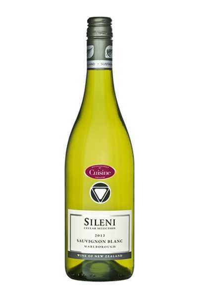 Sileni-Cellar-Sauginon-Blanc