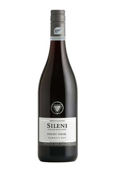 Sileni-Pinot-Noir