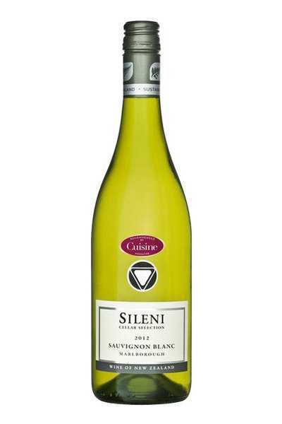 Sileni-Sauvignon-Blanc