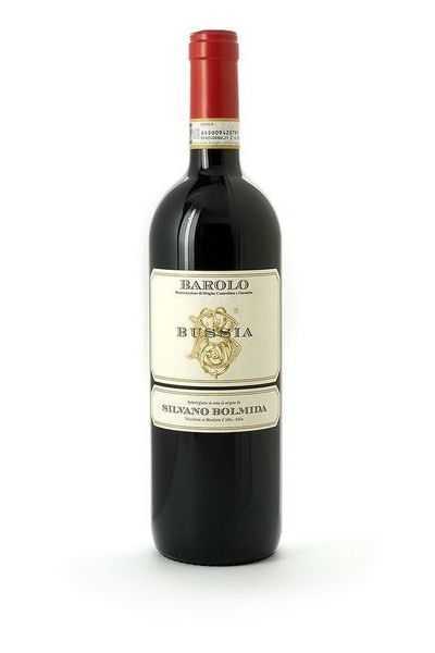 Silvano-Bolmida-Bussia-Barolo
