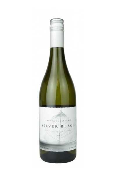 Silver-Beach-Sauvignon-Blanc