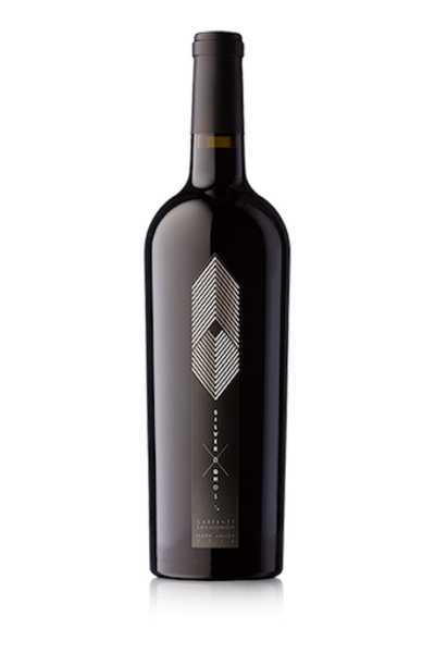 Silver-Ghost-Napa-Valley-Cabernet