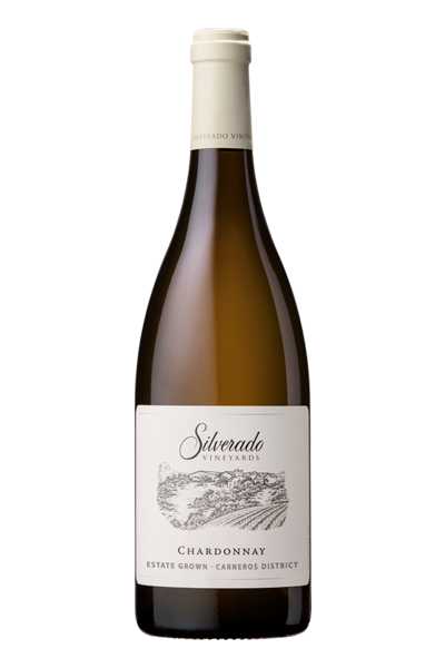 Silverado-Vineyards-Chardonnay-Carneros