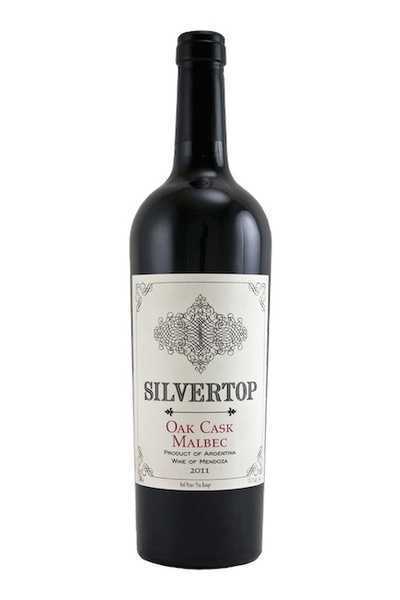 Silvertop-Oak-Cask-Malbec