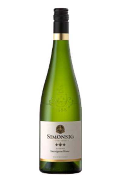 Simonsig-Sunbird-Sauvignon-Blanc