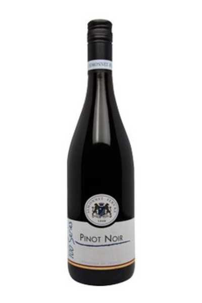 Simonte-Febvre-Pinot-Noir