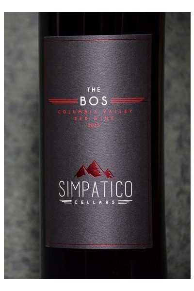 Simpatico-The-Bos-Columbia-Valley-Red-Wine