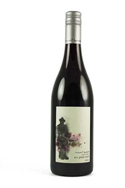 Sinnocent-Pinot-Noir