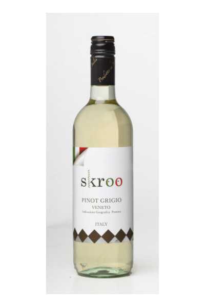 Skroo-Pinot-Grigio-Italy