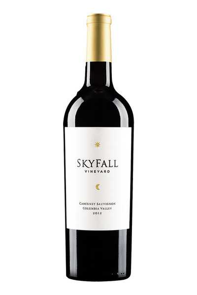 Skyfall-Vineyards-Cabernet-Sauvignon