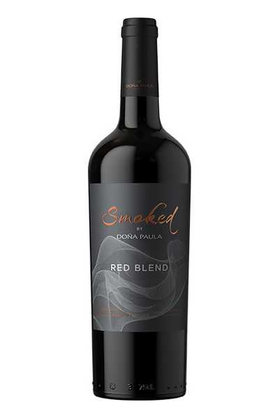Smoked-Red-Blend-by-Doña-Paula