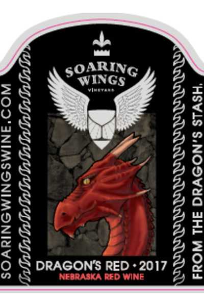 Soaring-Wings-Dragon’s-Red