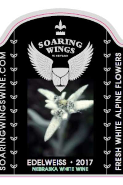 Soaring-Wings-Edelweiss