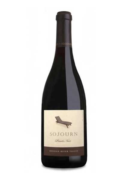 Sojourn-Russian-River-Valley-Pinot-Noir