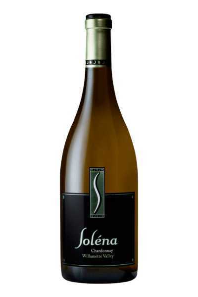 Soléna-Willamette-Valley-Chardonnay