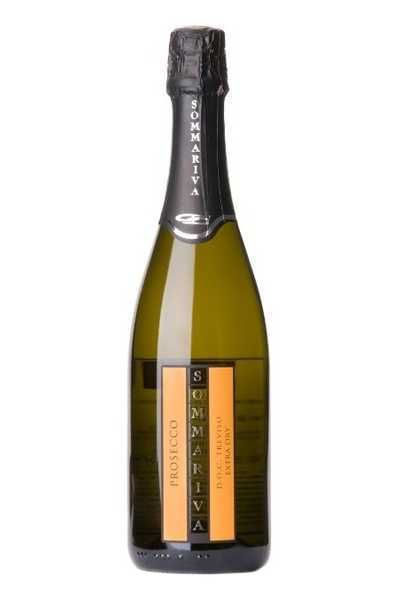 Sommariva-Prosecco-Di-Conegliano-Brut