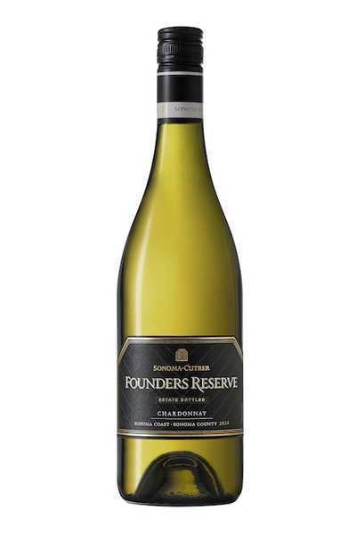 Sonoma-Cutrer-Founders-Reserve-Chardonnay