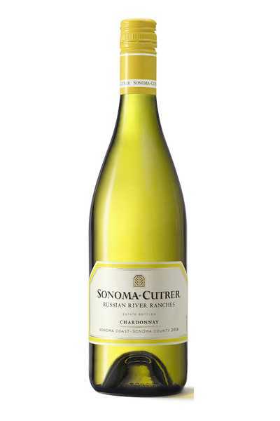 Sonoma-Cutrer-Russian-River-Ranches-Chardonnay
