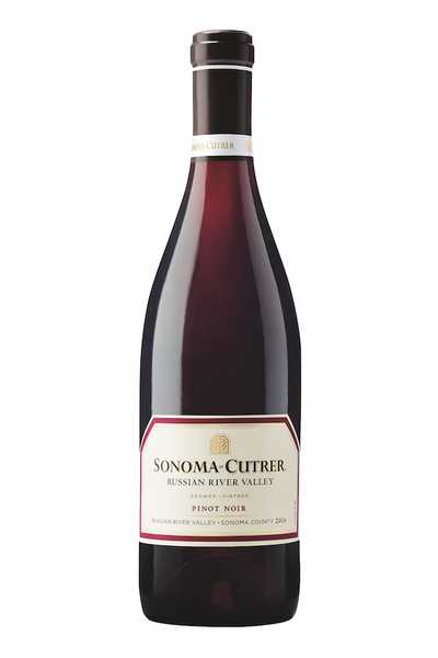 Sonoma-Cutrer-Russian-River-Valley-Pinot-Noir