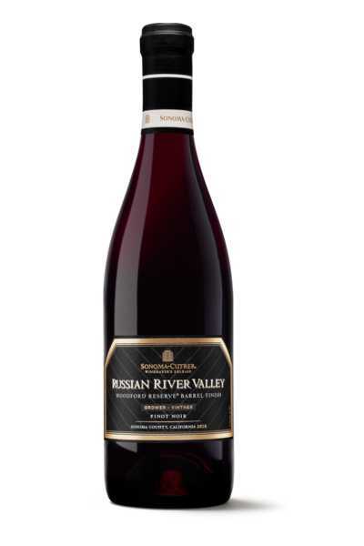 Sonoma-Cutrer-Russian-River-Valley-Woodford-Reserve®-Barrel-Finish-Pinot-Noir