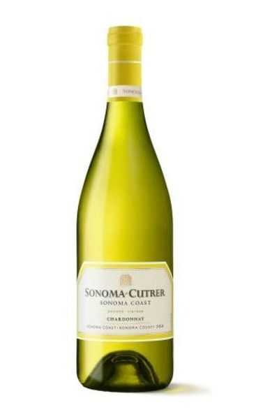 Sonoma-Cutrer-Sonoma-Coast-Chardonnay-White-Wine