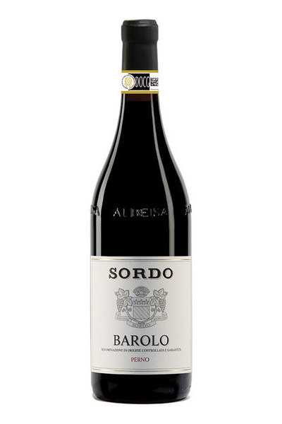 Sordo-Barolo-Perno