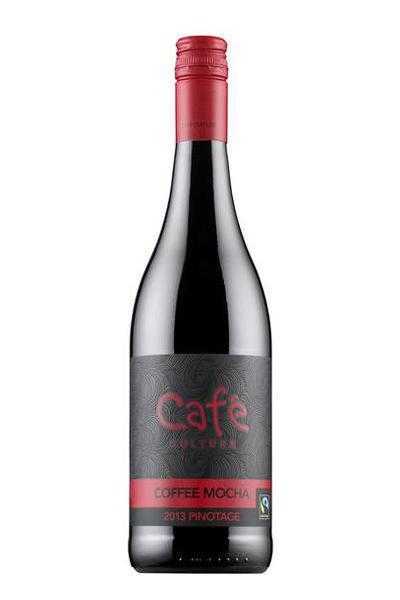 South-Africa-Pinotage-Cafe-Culture-2009