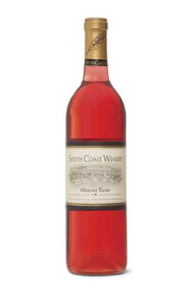 South-Coast-Winery-Rose-Of-Merlot