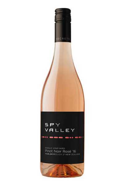 Spy-Valley-Rosé-Pinot-Noir