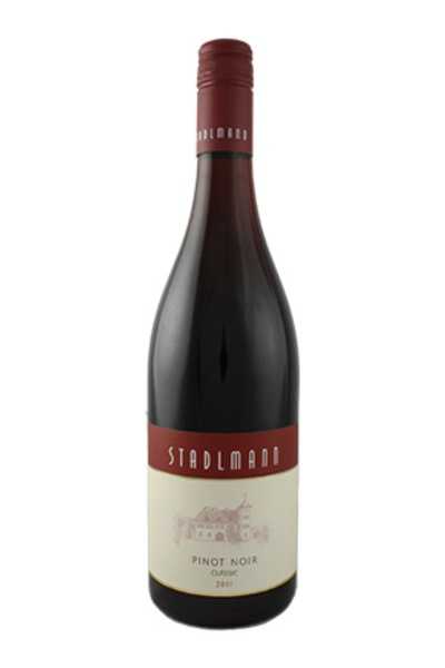 Stadlmann-Pinot-Noir-Classic